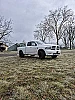 Dodge Ram 1500 5.2 V8 BVA BENNE LONGUE thumbnail