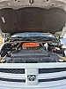 Dodge Ram 1500 5.2 V8 BVA BENNE LONGUE thumbnail