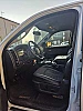 Dodge Ram 1500 5.2 V8 BVA BENNE LONGUE thumbnail