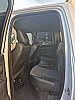 Dodge Ram 1500 5.2 V8 BVA BENNE LONGUE thumbnail