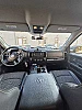 Dodge Ram 1500 5.2 V8 BVA BENNE LONGUE thumbnail