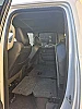 Dodge Ram 1500 5.2 V8 BVA BENNE LONGUE thumbnail