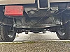 Dodge Ram 1500 5.2 V8 BVA BENNE LONGUE thumbnail