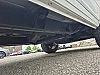 Dodge Ram 1500 5.2 V8 BVA BENNE LONGUE thumbnail