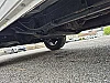 Dodge Ram 1500 5.2 V8 BVA BENNE LONGUE thumbnail