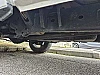 Dodge Ram 1500 5.2 V8 BVA BENNE LONGUE thumbnail