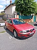 Seat Leon Petit prix thumbnail
