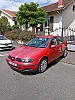 Seat Leon Petit prix thumbnail