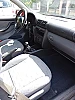 Seat Leon Petit prix thumbnail