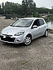 Renault Clio III 1.5 DCI 85 AUTHENTIQUE 5P thumbnail