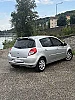 Renault Clio III 1.5 DCI 85 AUTHENTIQUE 5P thumbnail
