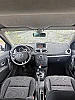 Renault Clio III 1.5 DCI 85 AUTHENTIQUE 5P thumbnail