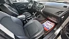 Hyundai Tucson IX35 1.6i 2WD Executive, Airco, Garantie 12 Mois. thumbnail
