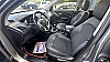 Hyundai Tucson IX35 1.6i 2WD Executive, Airco, Garantie 12 Mois. thumbnail