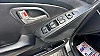 Hyundai Tucson IX35 1.6i 2WD Executive, Airco, Garantie 12 Mois. thumbnail