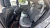 Hyundai Tucson IX35 1.6i 2WD Executive, Airco, Garantie 12 Mois. thumbnail