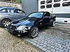 Mercedes-Benz Slk II 200 K EDITION 10 thumbnail