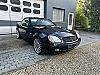 Mercedes-Benz Slk II 200 K EDITION 10 thumbnail