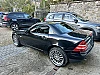 Mercedes-Benz Slk II 200 K EDITION 10 thumbnail