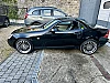 Mercedes-Benz Slk II 200 K EDITION 10 thumbnail