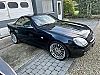 Mercedes-Benz Slk II 200 K EDITION 10 thumbnail