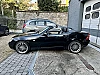 Mercedes-Benz Slk II 200 K EDITION 10 thumbnail