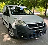 Peugeot Partner II (3) 1.6 BLUEHDI 75 STANDARD PREMIUM thumbnail