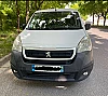 Peugeot Partner II (3) 1.6 BLUEHDI 75 STANDARD PREMIUM thumbnail
