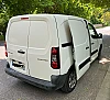 Peugeot Partner II (3) 1.6 BLUEHDI 75 STANDARD PREMIUM thumbnail