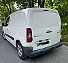 Peugeot Partner II (3) 1.6 BLUEHDI 75 STANDARD PREMIUM thumbnail
