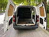 Peugeot Partner II (3) 1.6 BLUEHDI 75 STANDARD PREMIUM thumbnail