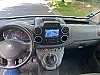 Peugeot Partner II (3) 1.6 BLUEHDI 75 STANDARD PREMIUM thumbnail