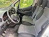 Peugeot Partner II (3) 1.6 BLUEHDI 75 STANDARD PREMIUM thumbnail