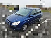 Hyundai Getz (2) 1.5 CRDI 88 CLIM 5P thumbnail