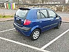 Hyundai Getz (2) 1.5 CRDI 88 CLIM 5P thumbnail