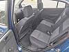 Hyundai Getz (2) 1.5 CRDI 88 CLIM 5P thumbnail