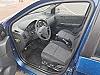 Hyundai Getz (2) 1.5 CRDI 88 CLIM 5P thumbnail