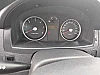 Hyundai Getz (2) 1.5 CRDI 88 CLIM 5P thumbnail