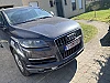 Audi Q7 (2) 3.0 V6 TDI 204 AMBIENTE 7PL thumbnail