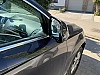 Audi Q7 (2) 3.0 V6 TDI 204 AMBIENTE 7PL thumbnail