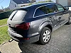 Audi Q7 (2) 3.0 V6 TDI 204 AMBIENTE 7PL thumbnail