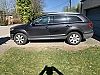 Audi Q7 (2) 3.0 V6 TDI 204 AMBIENTE 7PL thumbnail