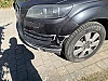 Audi Q7 (2) 3.0 V6 TDI 204 AMBIENTE 7PL thumbnail