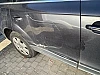Audi Q7 (2) 3.0 V6 TDI 204 AMBIENTE 7PL thumbnail