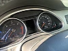 Audi Q7 (2) 3.0 V6 TDI 204 AMBIENTE 7PL thumbnail