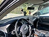 Audi Q7 (2) 3.0 V6 TDI 204 AMBIENTE 7PL thumbnail
