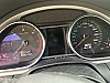 Audi Q7 (2) 3.0 V6 TDI 204 AMBIENTE 7PL thumbnail