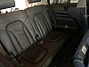 Audi Q7 (2) 3.0 V6 TDI 204 AMBIENTE 7PL thumbnail