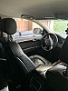Audi Q7 (2) 3.0 V6 TDI 204 AMBIENTE 7PL thumbnail
