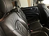 Audi Q7 (2) 3.0 V6 TDI 204 AMBIENTE 7PL thumbnail
